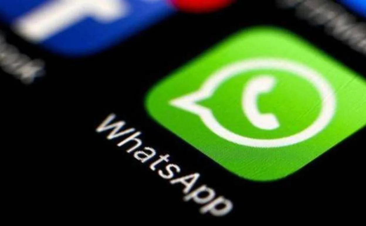Whatsapp Cerrará Tu Cuenta Si Usas Estas Apps No Autorizadas Diario Sur 1322